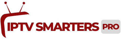 IPTV SMARTERS